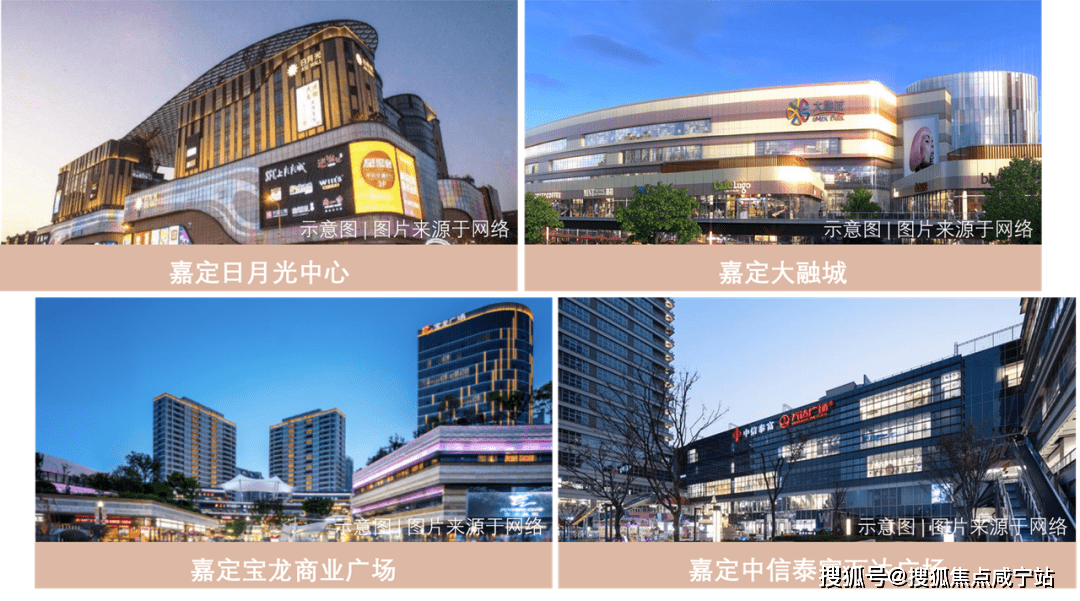 众房汇苹果版:嘉定【象屿路劲都匯云境】楼盘详情及地址_象屿路劲都匯云境户型、周边配套-第13张图片-太平洋在线下载