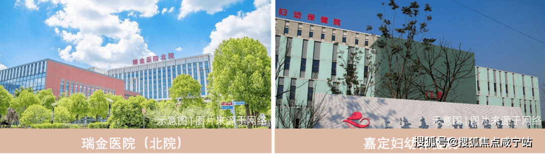 众房汇苹果版:嘉定【象屿路劲都匯云境】楼盘详情及地址_象屿路劲都匯云境户型、周边配套-第15张图片-太平洋在线下载