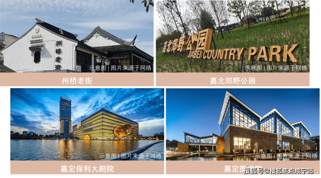 众房汇苹果版:嘉定【象屿路劲都匯云境】楼盘详情及地址_象屿路劲都匯云境户型、周边配套-第16张图片-太平洋在线下载