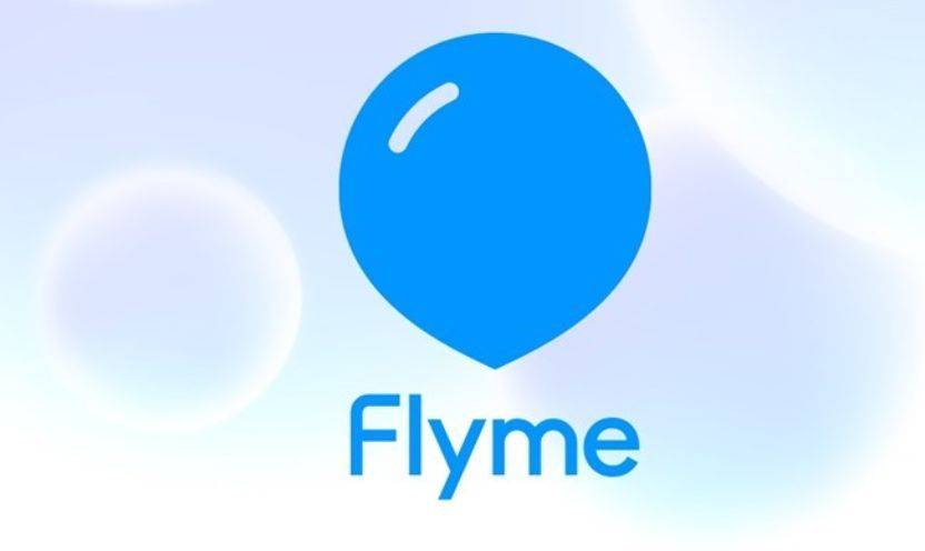 手机丢了怎么查找手机位置:Flyme系统中的细节小功能（二）