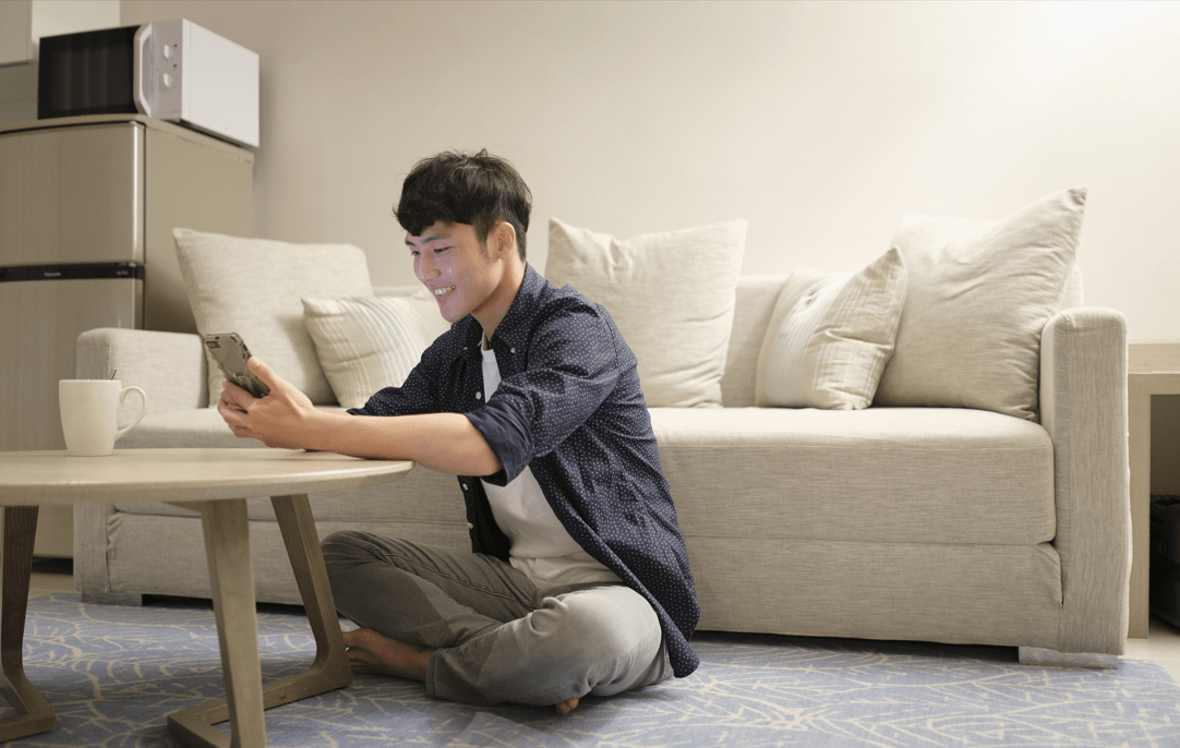 游戏手机:6亿电竞人口，撑不起一部游戏手机
