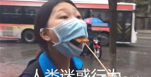 手机root什么意思:经典好笑的朋友笑话，好笑的朋友笑话！