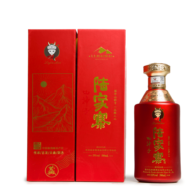 1000左右的手机推荐:200元左右最好喝的白酒 200元左右的白酒推荐，带你喝酒不踩坑！