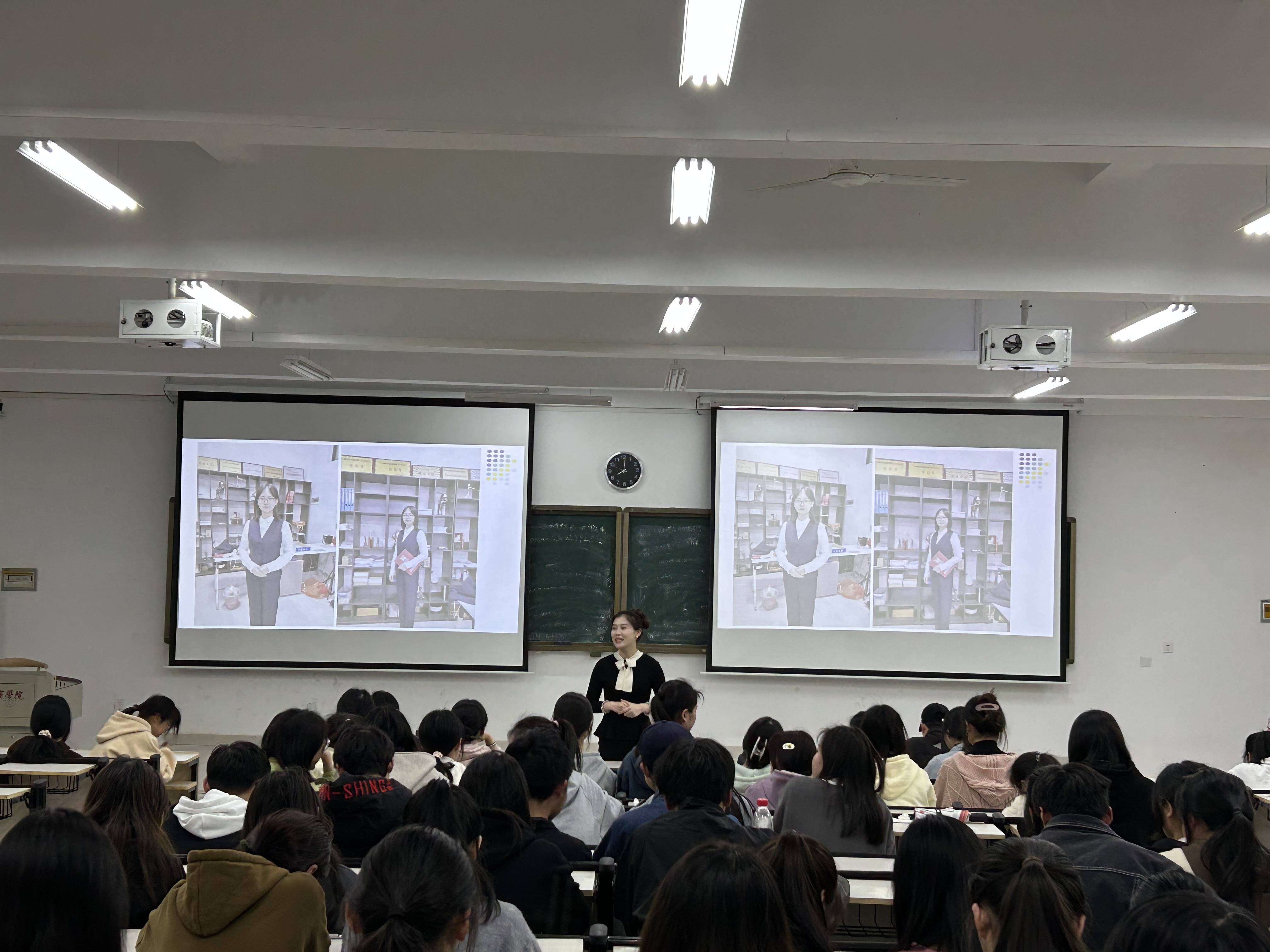 樱花动漫官网官方进入网站手机版:江西中烟2023年高校毕业生招聘入围笔试人员名单与笔试安排