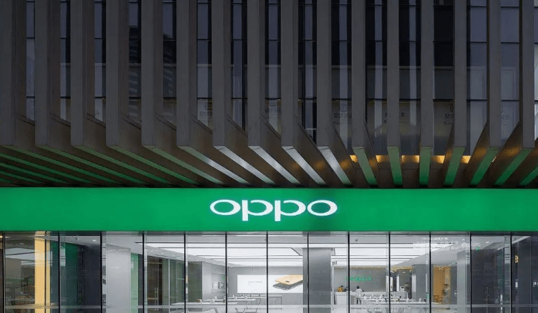 oppo手机全部价格:重回1999！80W闪充+5000万三摄+台积电6nm，OPPO跌至“小米价”