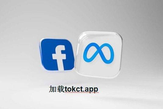 手机界面设计:TP钱包在华为手机使用的顺畅度