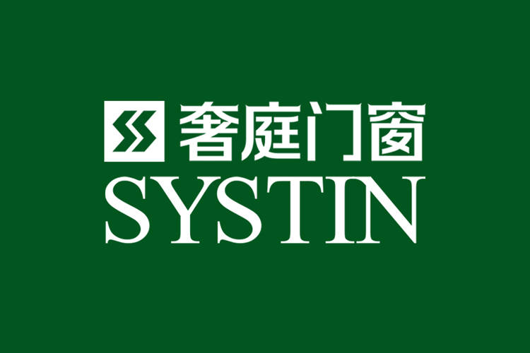 十大品牌手机:十大门窗品牌2023排名