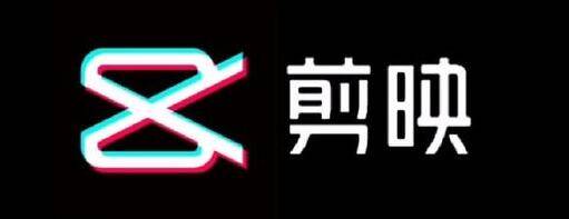 手机截图软件:免费强大的视频截图软件有哪些-第8张图片-太平洋在线下载