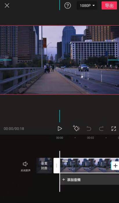 手机截图软件:免费强大的视频截图软件有哪些-第9张图片-太平洋在线下载