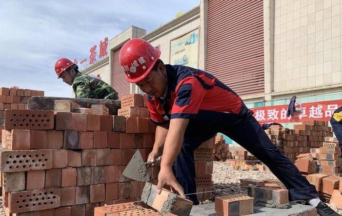 手机号码找人:现在年轻人找工作从哪找-年轻人去哪里工作