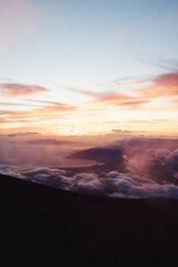 钉钉 苹果版 横屏