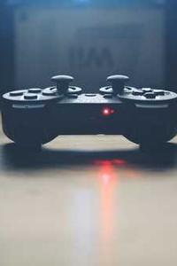 gtasa下载手机版-第2张图片-太平洋在线下载 gtasa下载手机版-第2张图片-太平洋在线下载