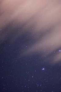 苹果版陌生怎么升级-第4张图片-太平洋在线下载 苹果版陌生怎么升级-第4张图片-太平洋在线下载