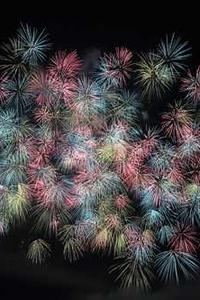 古筝谱软件免费版苹果版-第4张图片-太平洋在线下载 古筝谱软件免费版苹果版-第4张图片-太平洋在线下载