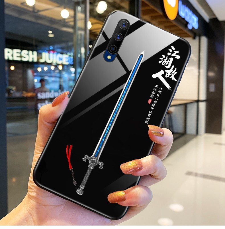 游戏推荐古风小米版苹果小米应用商店小米游戏中心