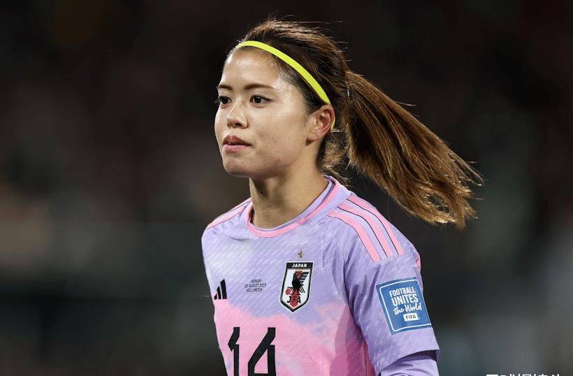 日本女足放水！一场2-0或做掉中国女足：水庆霞被动，6分难出线-第2张图片-太平洋在线下载