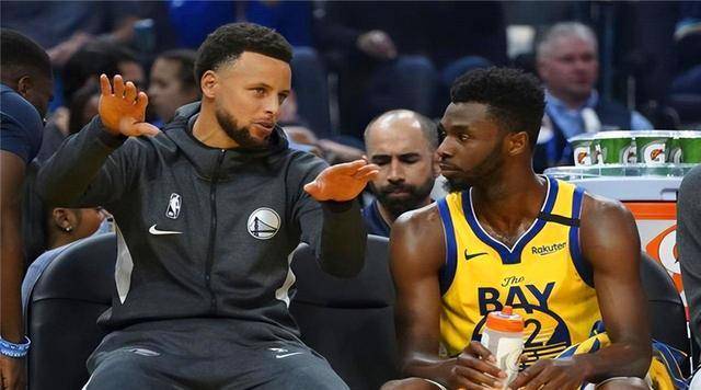 NBA震撼交易曝光，保罗加盟湖人，3大悍将驰援库里冲冠-第4张图片-太平洋在线下载
