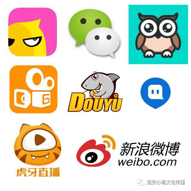 新汇闻法治与新闻客户端的简单介绍