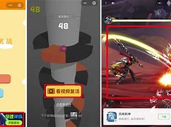 忘撮安卓小游戏国内最大的破解版游戏网站