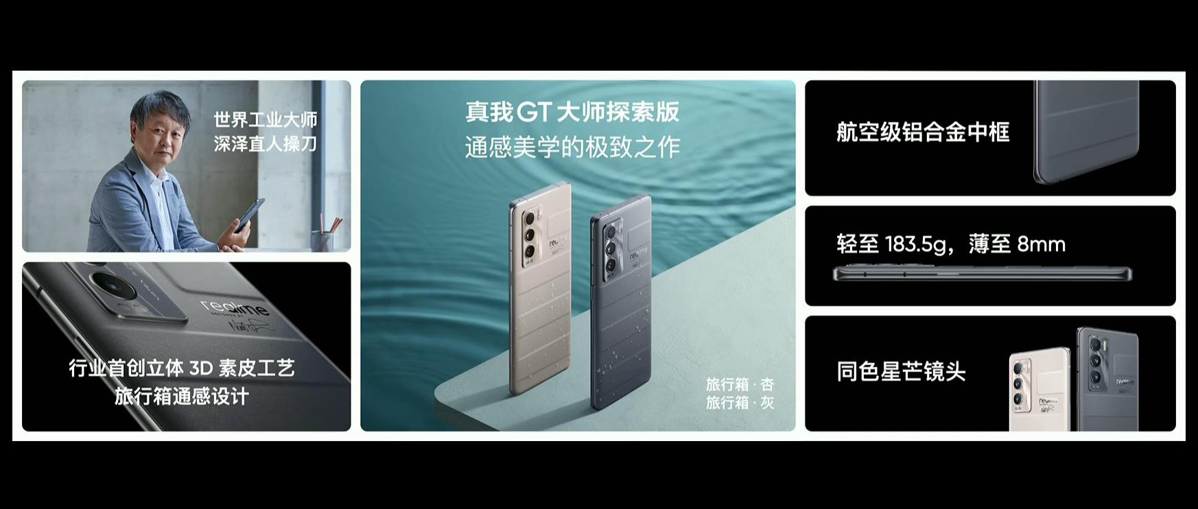 深泽资讯智能手机维修价格的简单介绍