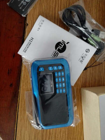手机收音机收不到新闻手机收音机功能怎么没了