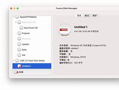 懿宗凛苹果版苹果os系统更新
