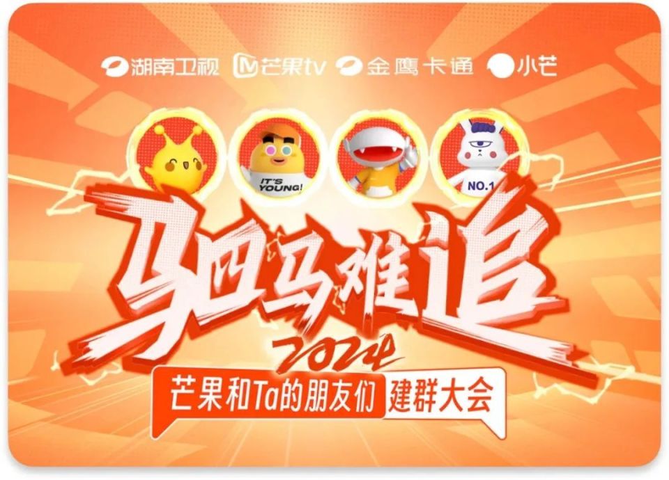 免费安装腾讯新闻客户端腾讯新闻客户端下载并安装