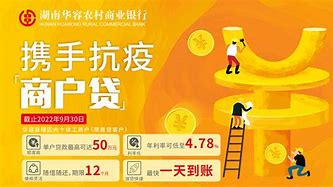手机拍时政新闻2023今日新闻头条摘抄