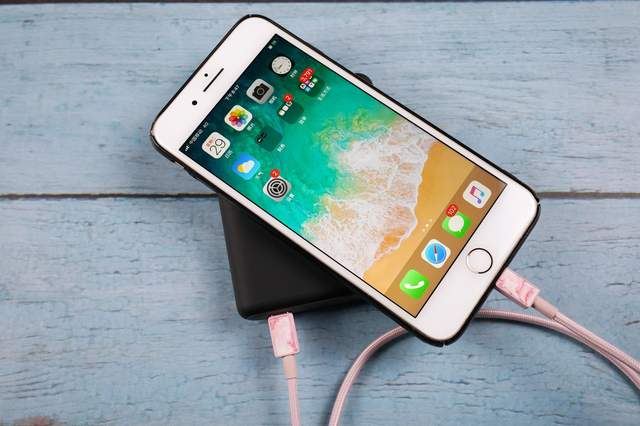 苹果手机一点资讯怎样打开iphone激活时间查询入口