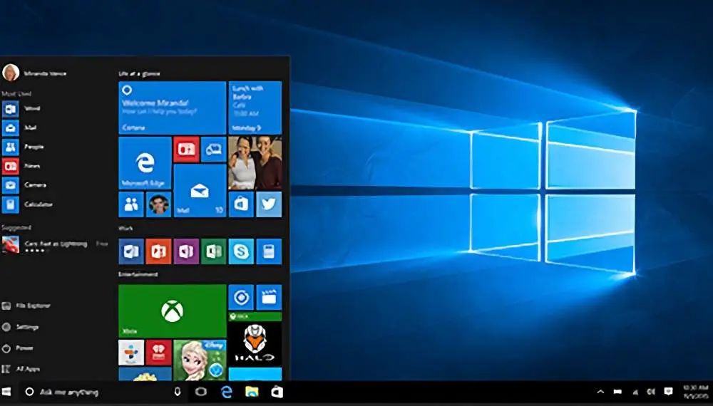 win10怎么玩安卓游戏win10十大免费单机游戏