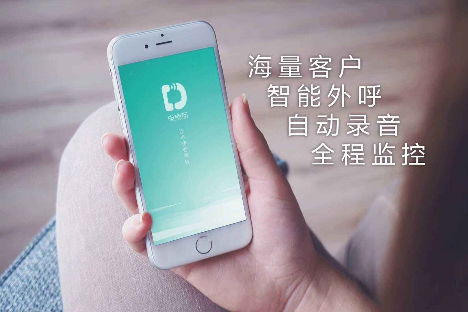 云南移动客户端官方版云南移动网上营业厅官网登录入口
