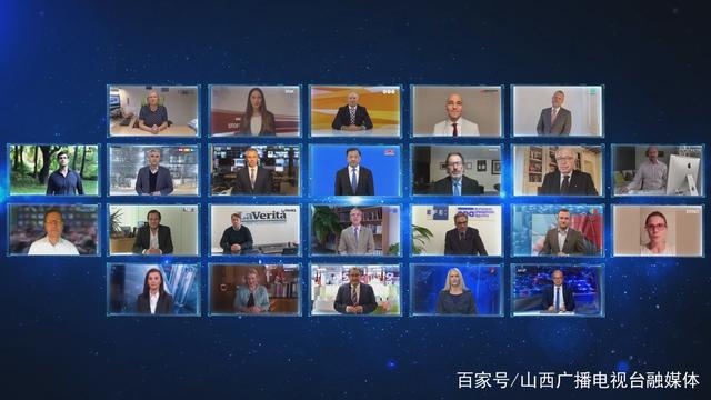 央视新闻客户端产品定位央视新闻客户端里的视频怎么下载