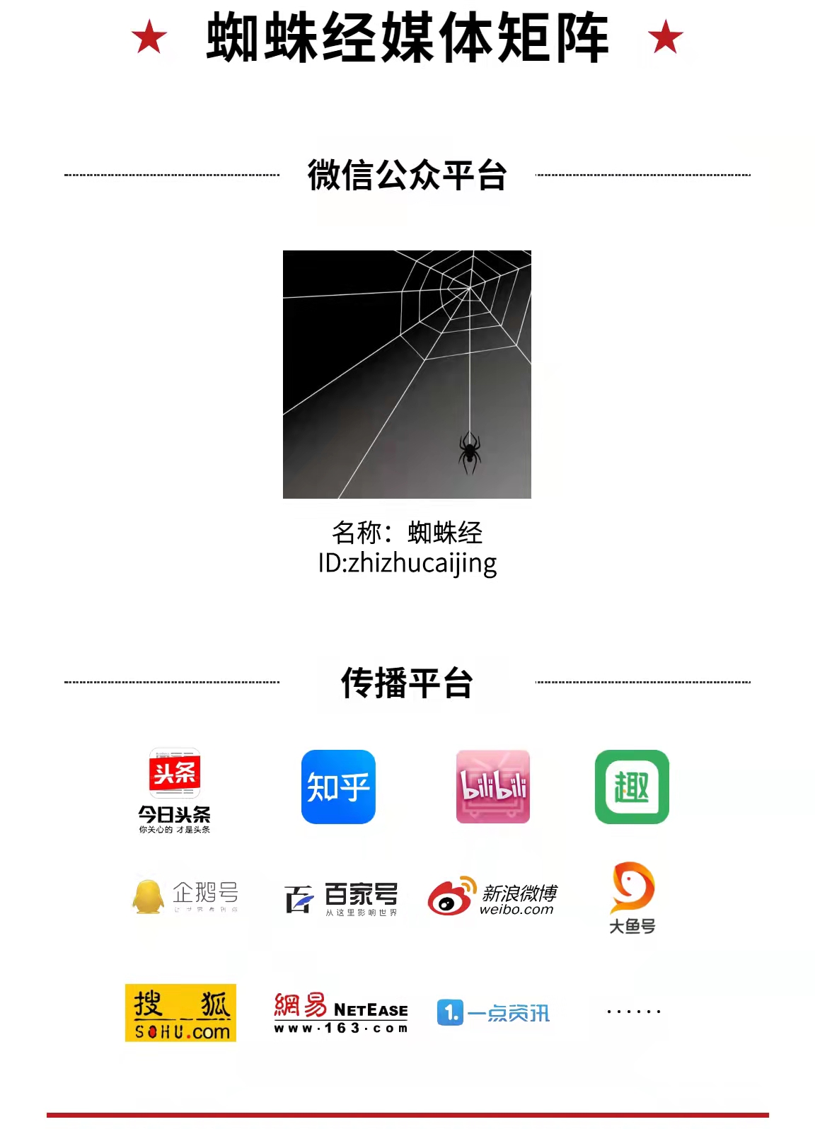 专业手机资讯网最专业的手机评测网站