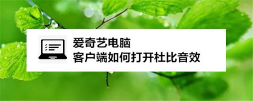 计算机客户端计算机报名考试官网官网