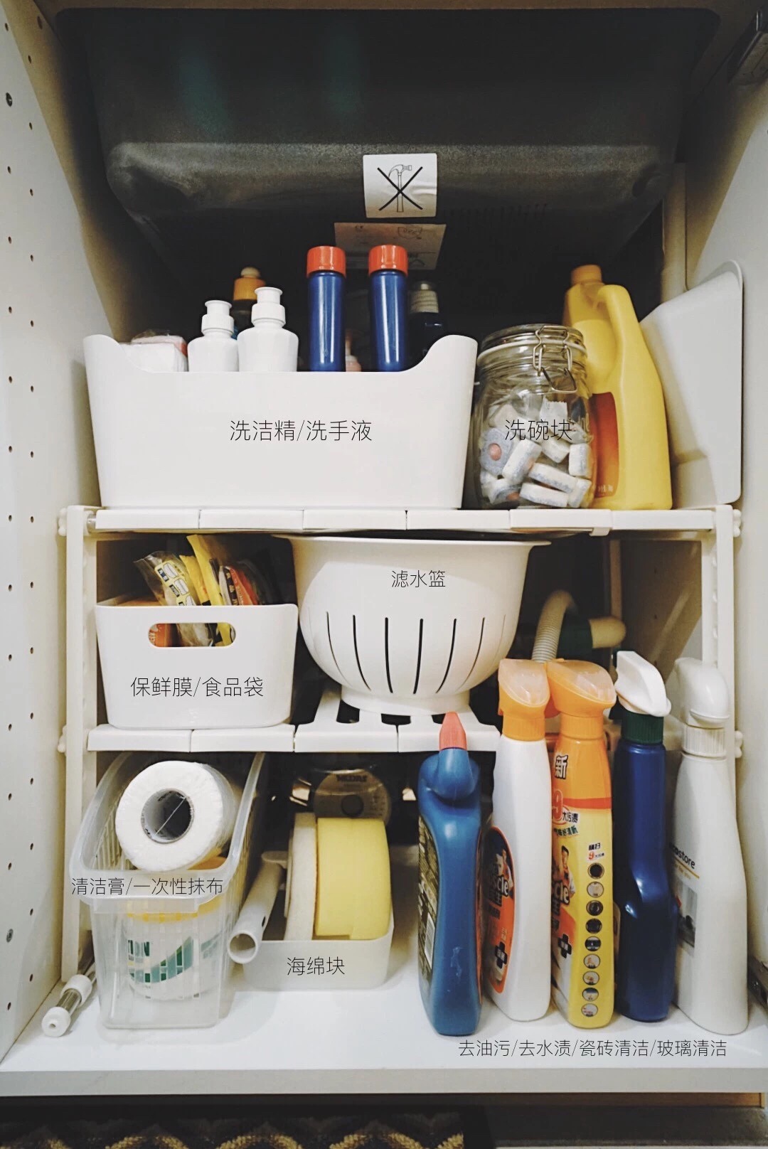 手机收纳新闻关于手机的新闻报道-第2张图片-太平洋在线下载