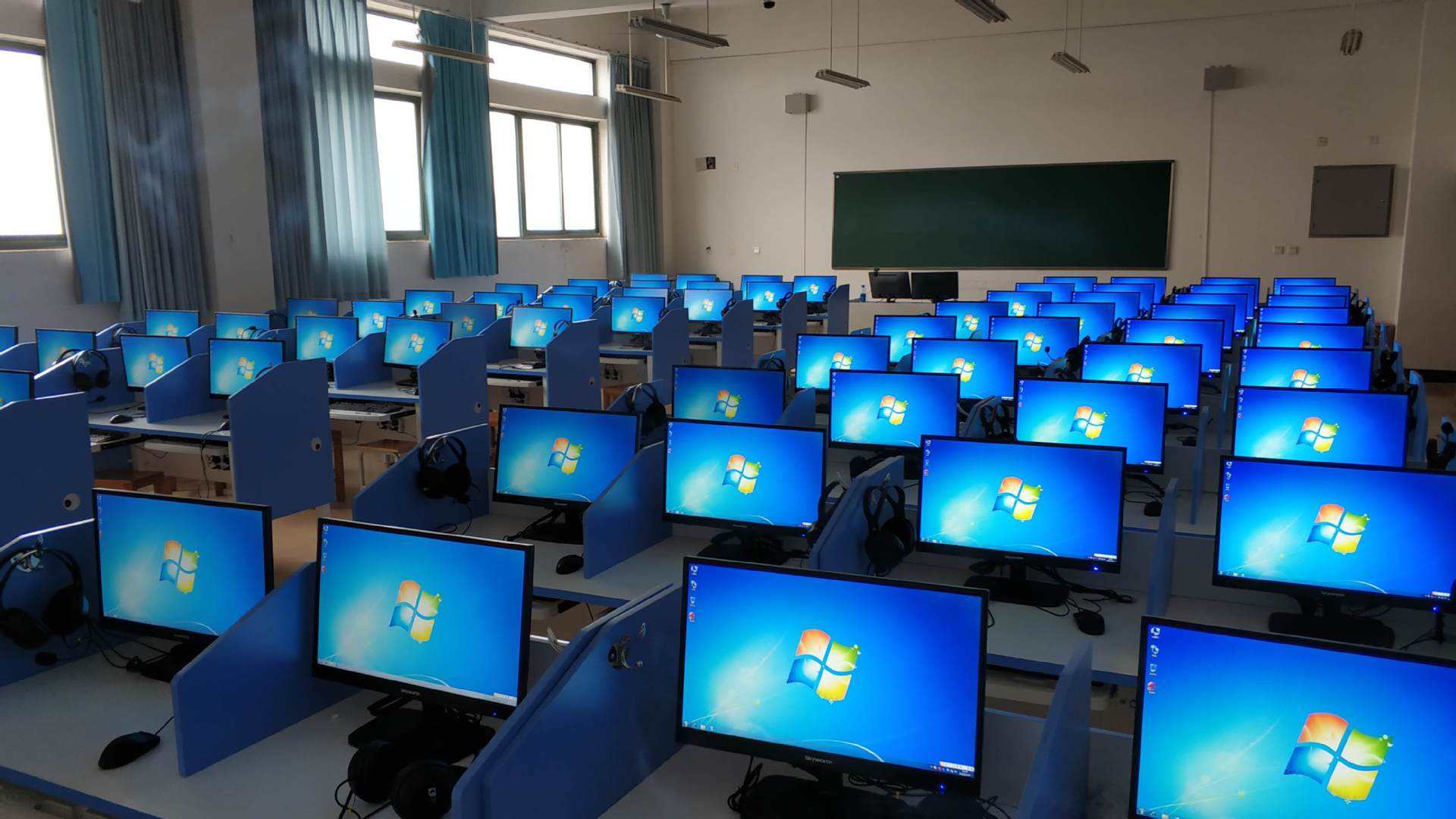 桌面云瘦客户端系统桌面云客户端cloudclient下载