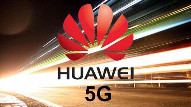 关于手机发生的新闻事件新闻人间华为新手机的启示-第2张图片-太平洋在线下载
