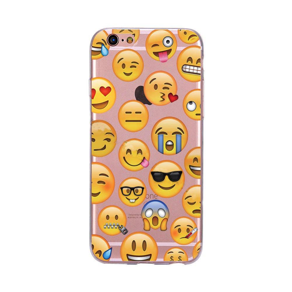 默哈qq表情苹果版苹果表情包emoji复制
