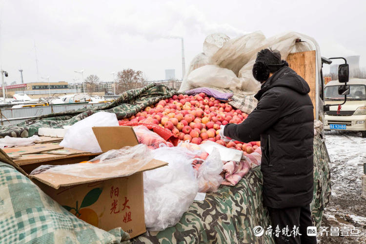 赶集客户端赶集网官方网-第2张图片-太平洋在线下载