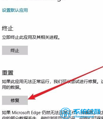 包含手机浏览器资讯图片打不开的词条