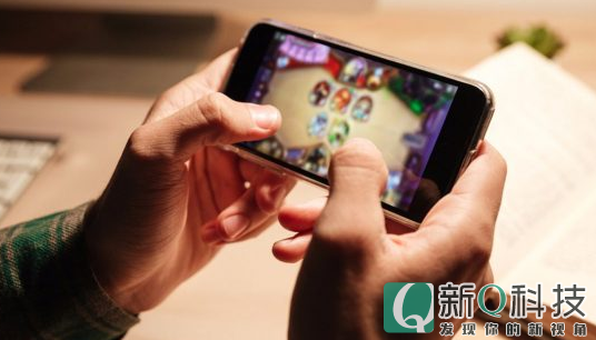 玩手机最新新闻关于苹果手机最新新闻