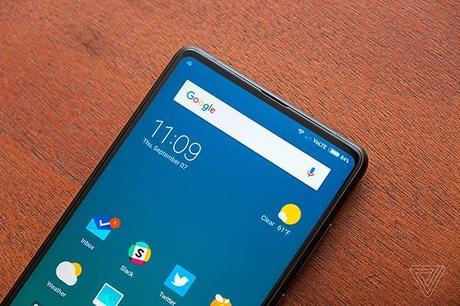 小米手机数码新闻小米手机新闻播报怎么关掉