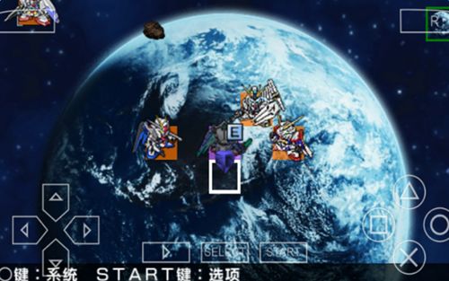 千年风华手机游戏下载安卓圣剑联盟千年风华下载内购破解版-第2张图片-太平洋在线下载