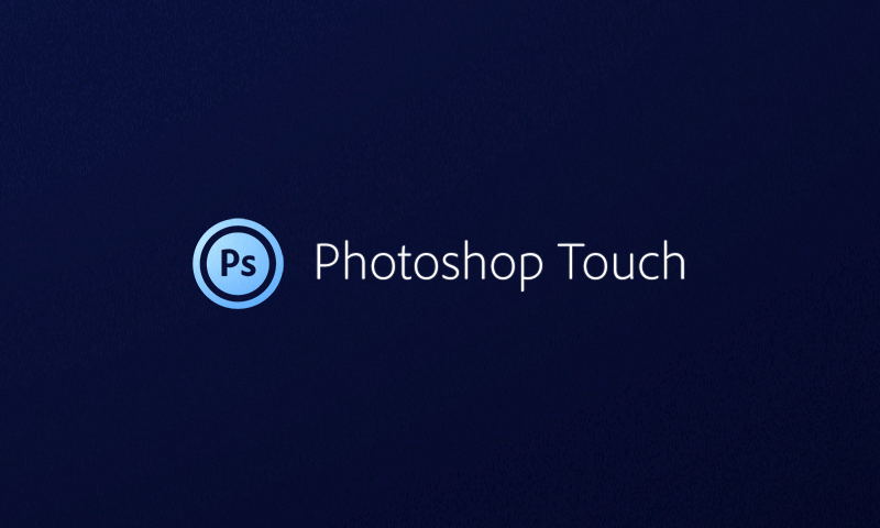 photoshop苹果中文版photoshop70绿色版-第2张图片-太平洋在线下载