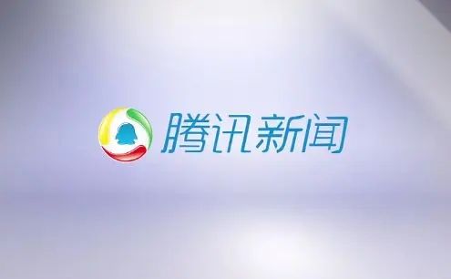 大小新闻安卓版安卓模拟器如何设置界面大小-第1张图片-太平洋在线下载