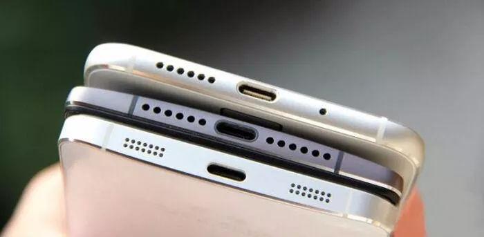 苹果充电孔耐用吗知乎新闻iphone官方建议充电方式
