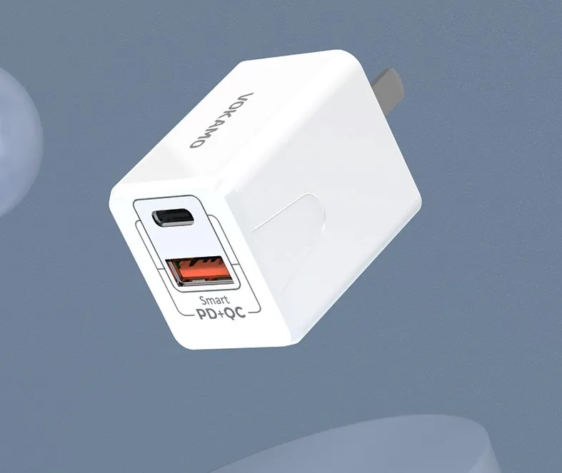 苹果充电孔耐用吗知乎新闻iphone官方建议充电方式-第2张图片-太平洋在线下载