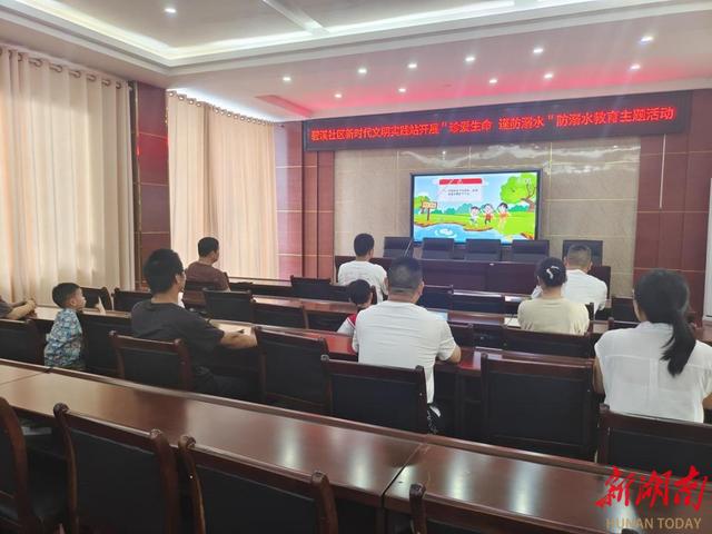 幸福看客户端幸福里客户端下载-第2张图片-太平洋在线下载