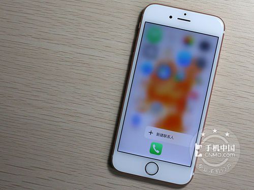 澳门版苹果支持移动吗苹果手机读不出sim卡一直无服务-第2张图片-太平洋在线下载