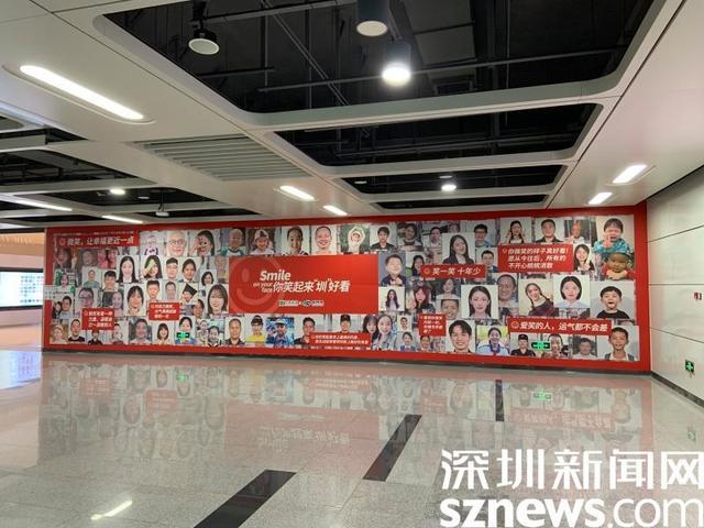 深圳报业集团新闻客户端深圳报业集团出版社官方网站